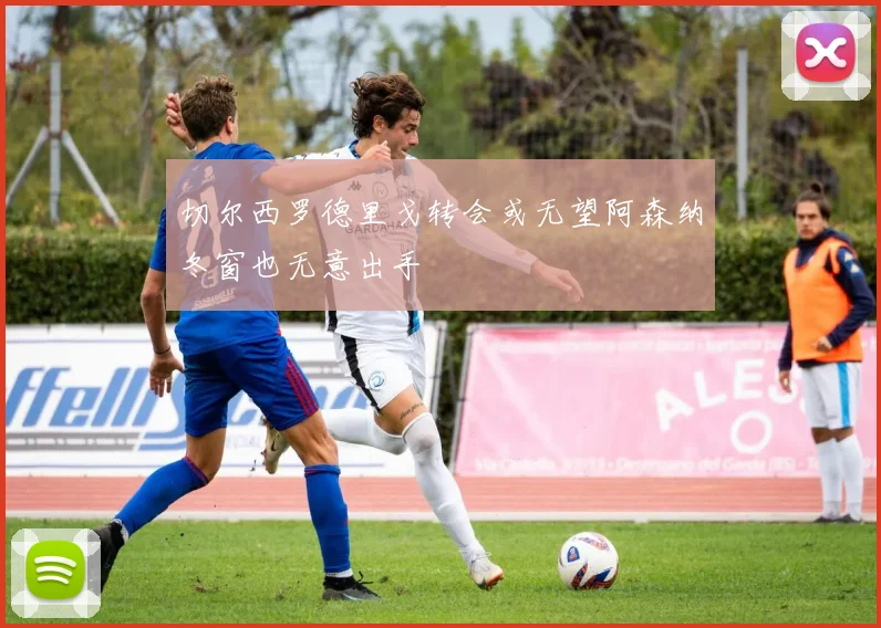 切尔西罗德里戈转会或无望阿森纳冬窗也无意出手