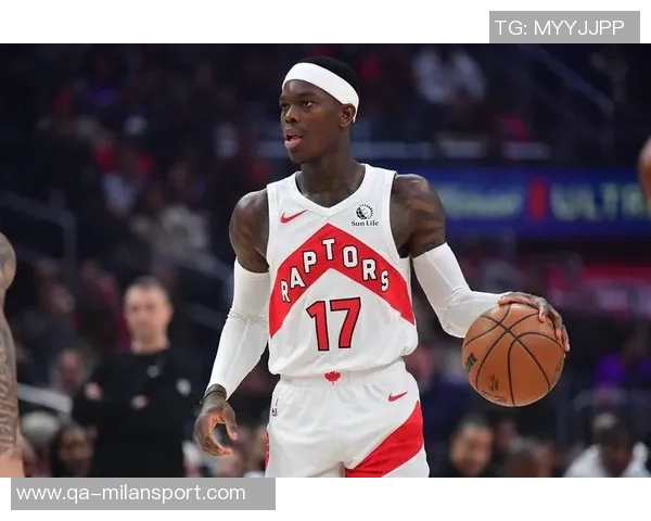 勇士队与前锋马勒维莱昂斯签署双向合同同时裁掉次轮秀图希