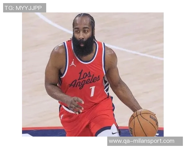 奇才庆祝库利巴利生涯100帽海报引发热议误用哈登图片替代字母哥