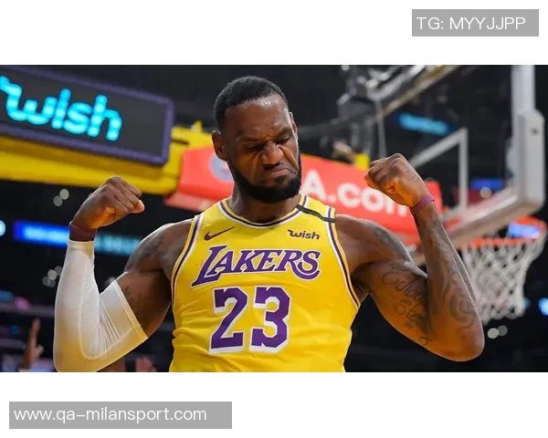 四年三冠成就辉煌A史密斯呼吁NBA球队考虑哈蒙执教机会