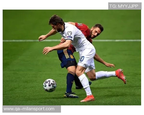 阿森纳曼城皇马争抢德国后卫布朗法兰克福标价6000万欧元