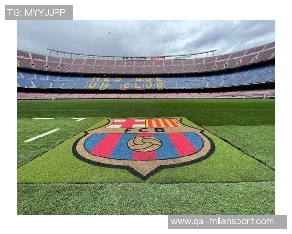 巴萨因法兰克福球迷破坏新诺坎普设施要求赔偿损失