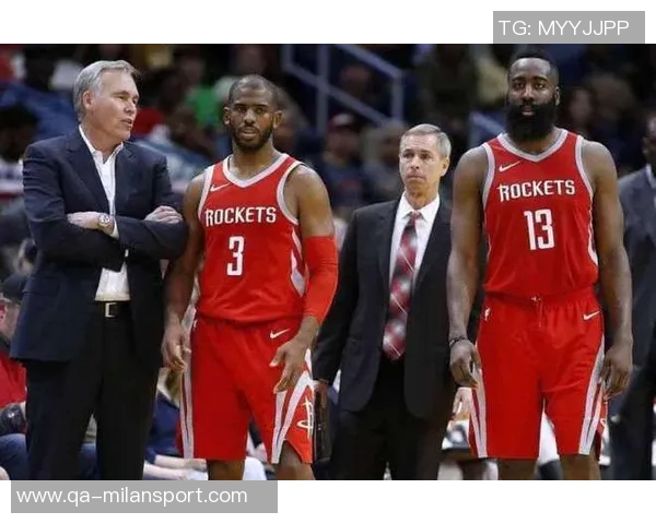 步行者关注国王埃利斯同时沃克也引起其他球队兴趣