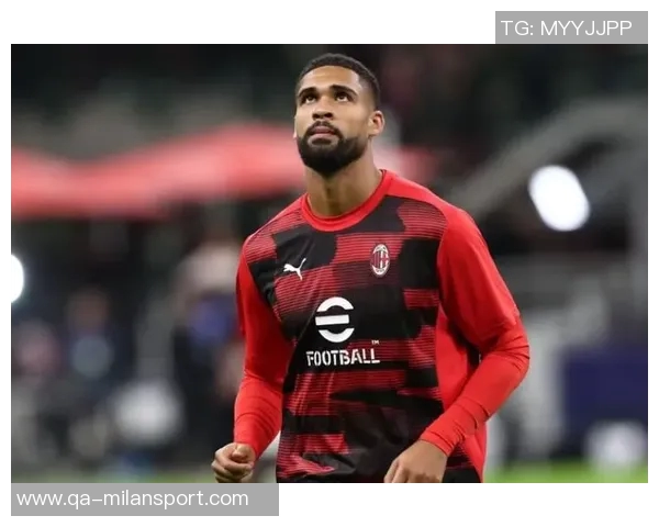 迪马济奥透露卢卡或将于一月离开那不勒斯AC米兰有意用奇克交换