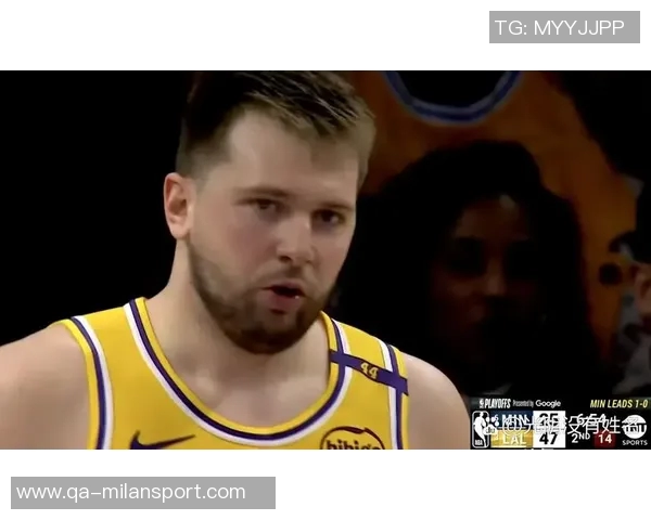 东契奇助攻转化率创新高484助力球队进攻火力全开