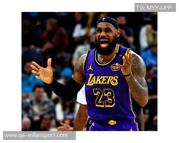 帕金斯指出詹姆斯身体信号显现伤病困扰已持续三年需考虑退役