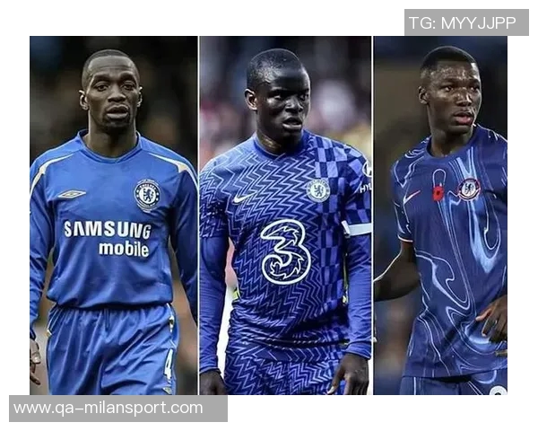 蓝军官方公布十月最佳进球候选凯塞多吉滕斯精彩射门引关注