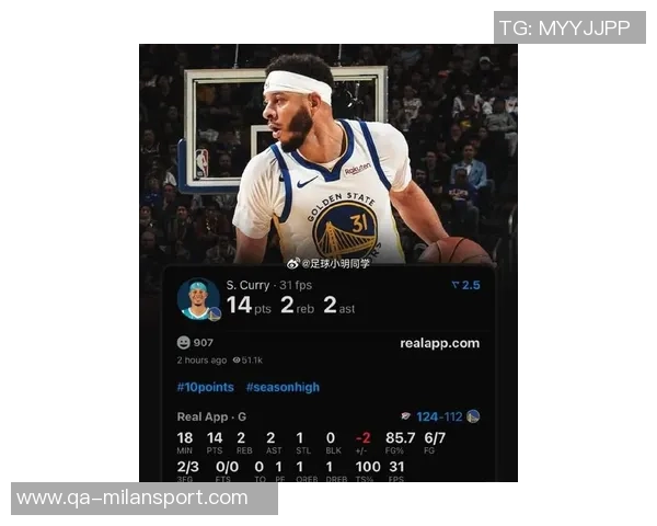 赛斯透露观看勇士比赛经历深厚对球队风格打法有独到见解