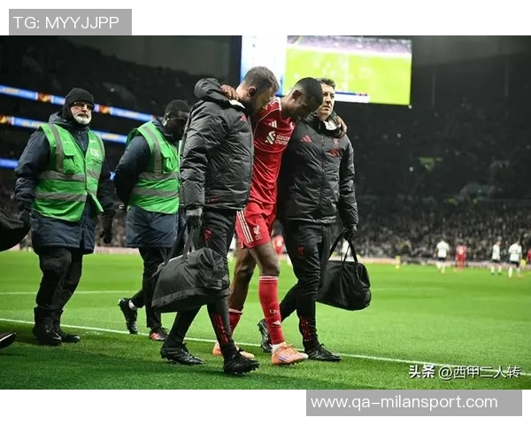 利物浦本赛季遭遇507次长传冲击成为英超球队之最