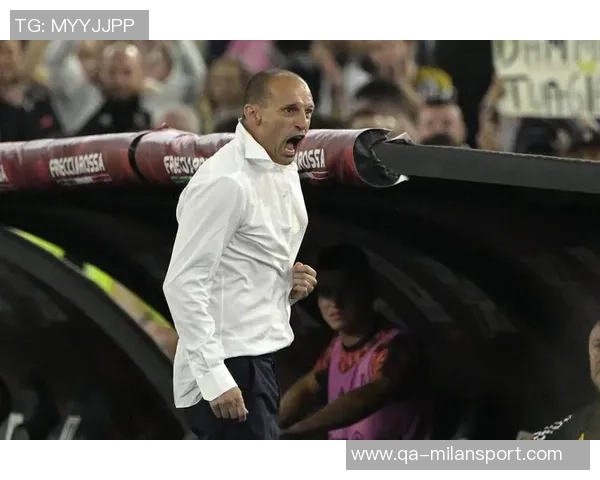 尤文或放弃戴维阿莱格里希望米兰引进他